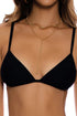 Luli Fama Ready To Wear Top